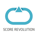 Score Revolution (@scorerevolution) Twitter