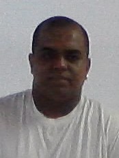 trabalho a doze anos  com decoração de festas de 15 anos, casamentos, formaturas, infantil entre outras.