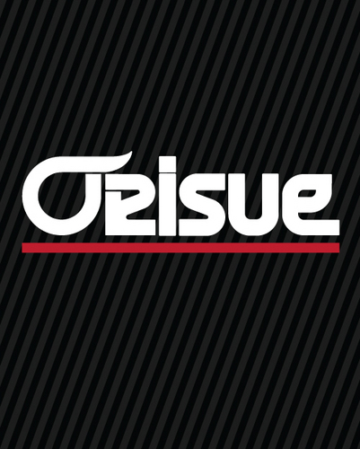Official twitter account for Orisue Clothing.  

Available both online and at your favorite retail locations.  

Rethink Everything.  

#ORISUE