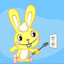 Dave Landis - @dave_landis - Twitter