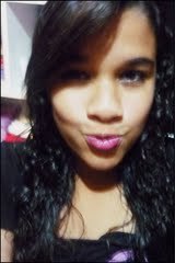 .Corpo moreno , sarado , gostozo , da cor do pecado , me deixa maluco me deixa pirado . ELLA É DEMAIS ♫  #Gremia @Vitoria_Neguinha  @demasedo @Fran_Morango ''