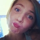 kendra paige bates - @bates_paige - Twitter