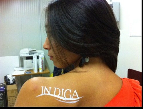 valentinabielo's profile picture. 