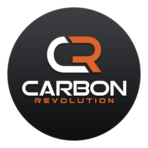 CarbonRev Profile Picture