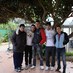 ivan abadillo (@ivanabadillo) Twitter profile photo ivan abadillo (@ivanabadillo) Twitter profile photo