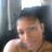 tonya mobley - @tmobley39 - Twitter