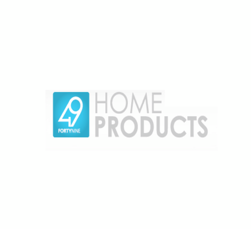 HomeProducts49's profile picture. HomeProducts49 is a major independent retailer & installer of products and repair parts for most popular brands for home improvement.
