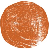 Proof Bakery (@proofbakeryla) 's Twitter Profile Photo