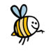 Bizee Kidz (@bizeekidz) Twitter profile photo