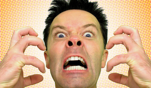 UnNoviioLoco's profile picture. Vine para calmar a @unanovialoca Es por tu bien. Lo hago porque TE AMO.