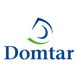 We transform wood fiber to create products people use every day. Domtar is part of the Paper Excellence group of companies.