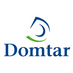 Domtar (@DomtarEveryday) Twitter profile photo