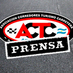 ACTCprensa (@actcok) Twitter profile photo