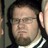 JK2Salty's profile image