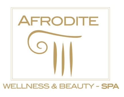 BENESSERE-ESTETICA-EPILAZIONE DEFINITIVA-ULTRASUONI-VACUUM-DIMAGRIMENTO LOCALIZZATO-MASSAGGI-POSTURA-IDROMASSAGGIO-PRESSOTERAPIA-PERCORSI BENESSERE-LIFTING