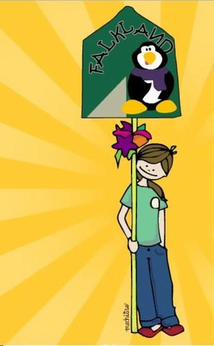 DannVars's profile picture. 