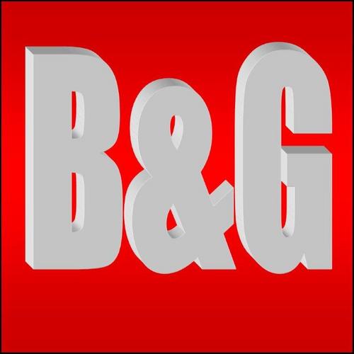 BGimportexport's profile picture. Lots beautiful Handmade made from......

B&G ImportExport