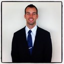 Jon Reilly - @jon_reilly - Twitter