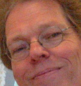 Willem Jager Profile