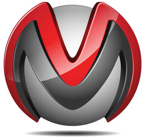 @motionmediallc