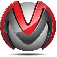 Motion Media (@motionmediallc) 's Twitter Profile