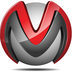 Motion Media (@motionmediallc) Twitter profile photo Motion Media (@motionmediallc) Twitter profile photo