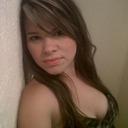Elsa chavez rdz - @RdzElsy - Twitter
