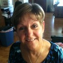 Sandy Harper - @sandy1958harper - Twitter