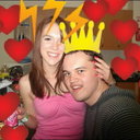 Oliver Knowles - @ojk_1985 - Twitter