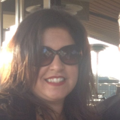 friskyjo72's profile picture. 