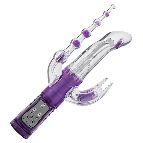 adultpleasuresp's profile picture. Ultimate Uk sex shop, we deliver anywhere with unbeatable prices
