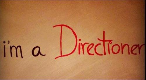 Una persona con sueños todo lo puede lograr! / A person with dreams everything can be done! I love @onedirection Follow me and Follow you!