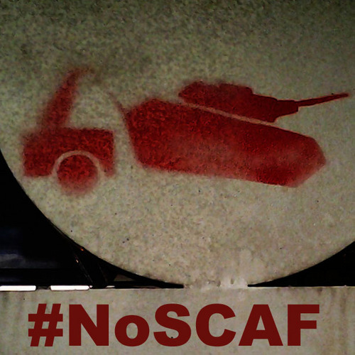 engamrelorbany's profile picture. 