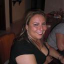 martha plata - @marthaplata4 - Twitter