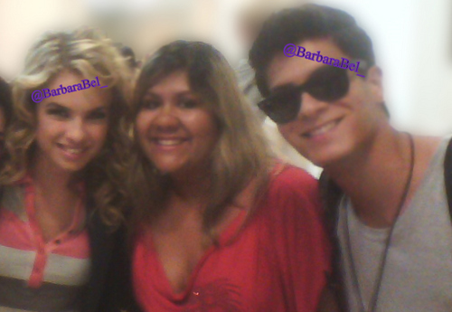 Lua Diva linda. ♥ @Lua_blanco