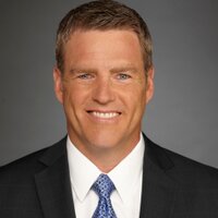 Len Jennings (@lenjenningskmbc) 's Twitter Profile