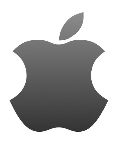 Multinacional con sede en Kupertino, Lepe, que diseña y produce navajas, ePod, Tablas, YoPhones y Max. Nuestra filosofia, llevar un ordenador a cada millonario.