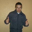 EDISON VARELA  - @EDISONVARELA2 - Twitter