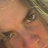 isihortal's profile image