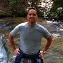 Frank Lazzaro - @FrankLazz - Twitter