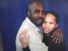 BuxChief's profile picture. 