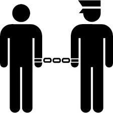 Prisoners r violently ABUSED, NEGLECTED NO MEDICAL HELP, TORTURED http://t.co/V5SkDIdylF http://t.co/GFPZdiJm8w https://t.co/biZlwrZEQU https://t.co/wzlnnThwT0
