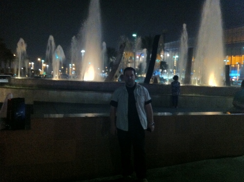 boula288's profile picture. 