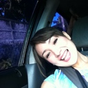 marlene lazo - @marlenelazo - Twitter