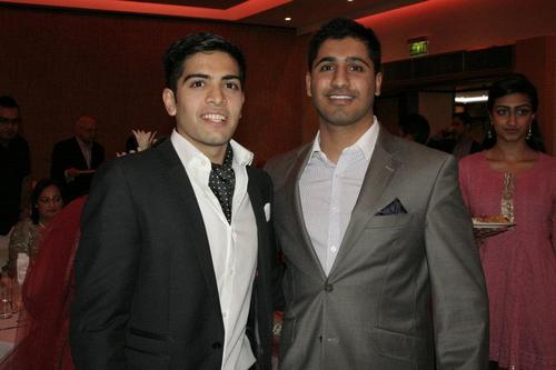 England International Kabaddi Player. Crazy about Rugby and Teeth! Dentist in training!