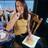 slyubomirsky's profile image