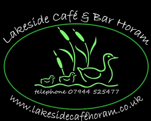 Lakeside_cafe1's profile picture. A family friendly restaurant offering home cooked breakfasts, lunches and evening meals. Outside seating, bar, real dairy ice cream, cream teas and playarea.