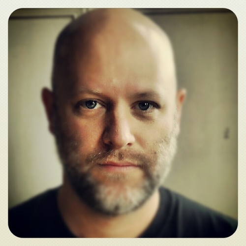 ChrisHWallace's profile picture. I'm a drummer/composer:  Chris Wallace Quintet, NeWt, Breach, Graeme Stephen quintet.