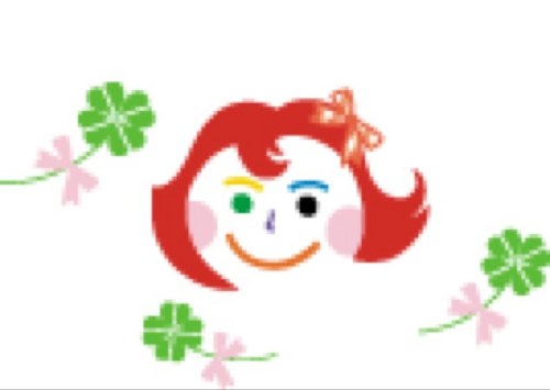 おーたにbot Ar Twitter 大谷花子ってよく考えたら元祖ゆるキャラですよね なんで大谷ここだけ最先端なんですかね おーたにbot Ar Twitter 大谷花子ってよく考えたら元祖ゆるキャラですよね なんで大谷ここだけ最先端なんですかね