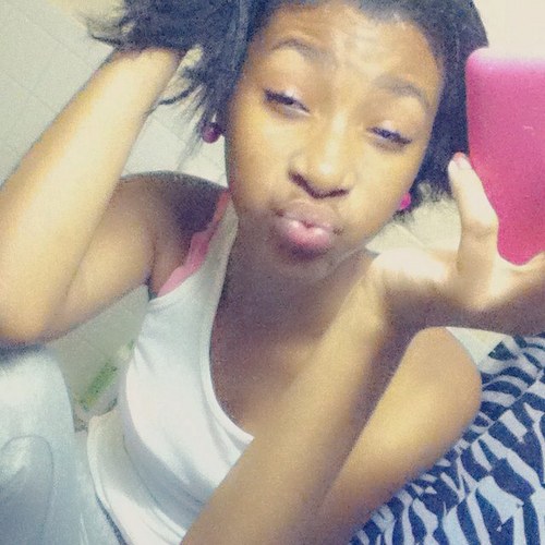 Reeddbhoonnee_'s profile picture. 